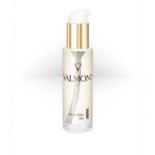 Відновлює Масло для Волос Valmont Rescuing Oil 60 ml