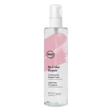 360 Be Color Repair Сироватка для фарбованого волосся 100 ml