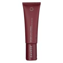 Davroe Ends Repair Leave-In Treatment Средство против секущихся кончиков волос 150 ml