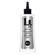 BBcos Revival Lamellar Balm Восстанавливающий бальзам для волос 14 в 1, 250 ml