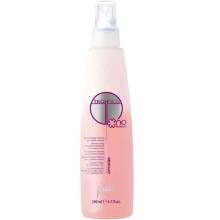 Vitalitys Technica 2 Phase Відновлюючий двофазний лосьйон для фарбованого волосся 200 ml