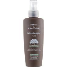 Восстанавливающий флюид для волос Hair Company Professional Head Wind Frizz Stopper Fluid 200 ml