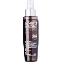 Восстанавливающий флюид на солевой основе Helen Seward Restoring sea mist 125 ml