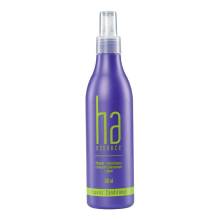 Восстанавливающий кондиционер-спрей для волос Stapiz Ha Essence Aquatic Conditioner Revitalising 300 ml