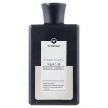 Восстанавливающий кондиционер для поврежденных волос HH Simonsen Repair Conditioner 250 ml