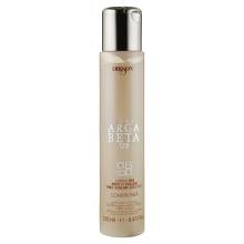 Кондиционер для тонких, лишенных объема волос Dikson Argabeta Capelli Di Volume Conditioner 250 ml