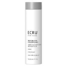 Восстанавливающий кондиционер для волос ECRU New York Restorative Conditioner 60 ml