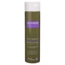 Восстанавливающий кондиционер Helen Seward Synebi 300 ml
