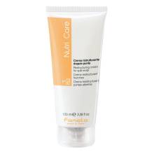 Fanola Nutri Care Restructuring Cream for Split Ends Крем для кончиков волос 100 ml