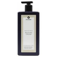 Восстанавливающий крем для сухих и поврежденных волос HH Simonsen Restore Cream 700 ml