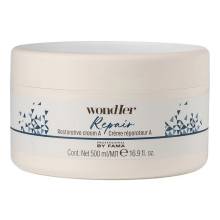 By Fama Professional Wondher Repair Cream A Восстанавливающий крем для волос 500 ml