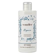 By Fama Professional Wondher Repair Lotion B Восстанавливающий лосьон для волос 250 ml
