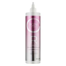 Dott. Solari Rigena Lifting R-Power Laminating Treatment Восстанавливающий многослойный уход для волос 500 ml