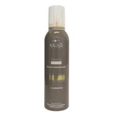 Восстанавливающий мусс для волос против старения Hair Company Anti-Age Reconstruction Mousse 200 ml