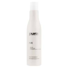 Восстанавливающий нектар для волос без смывания Pura Kosmetica Pure Life Leave-In Restructuring Nectar 150 ml