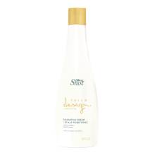 Шампунь, що відновлює, для шкіри голови Shot Trico Design Scalp Purifying Fresh Ice Shampoo 250 ml