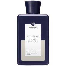 Восстанавливающий шампунь для поврежденных волос HH Simonsen Repair Shampoo 250 ml