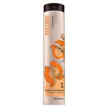 Elgon Refibra Restoring Shampoo Восстанавливающий шампунь для поврежденных волос 250 ml