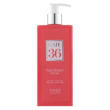 Emmebi Italia Gate 36 Wash Ocean Shampoo Repair Восстанавливающий шампунь для волос 250 ml