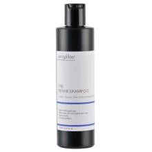 Восстанавливающий шампунь для волос Sergilac The Repair Shampoo 250 ml