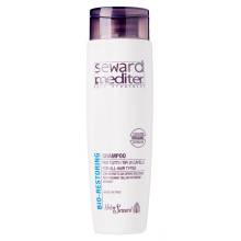 Восстанавливающий шампунь для всех типов волос Helen Seward Restoring shampoo 250 ml