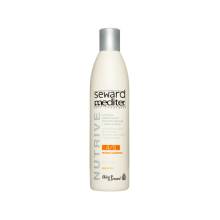 Відновлює шампунь Helen Seward Repair Shampoo 300 ml