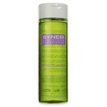 Відновлює шампунь Helen Seward Synebi 300 ml