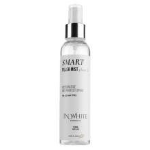 Восстанавливающий спрей-филлер с термозащитой In White Smart Filler Mist 150 ml