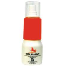 Восстанавливающий спрей-кондиционер Bio Plant Perfume & Egg White Conditioner 120 ml