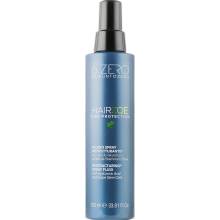 Восстанавливающий спрей для волос 6. Zero Seipuntozero Hairzoe Restorative Spray 150 ml