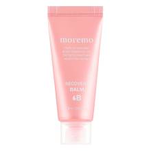 Восстанавливающий термозащитный бальзам для волос Moremo Recovery Balm B 20 ml