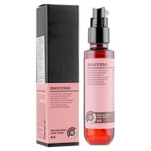 Тонік для волосся, що відновлює Moremo Revitalizing Hair Tonic A 115 ml