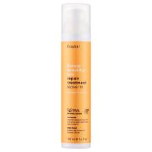 Erayba Always Beautiful Hair Repair Treatment Leave-In Восстанавливающяя сыворотка для волос 100 ml