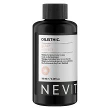 Nevitaly Scalp Respect Scalp Revitalizing Tonic Тонік для відновлення шкіри голови та волосся 100 ml