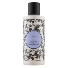 Barex Joc Cure Re-Power Shampoo Шампунь против выпадения волос 250 ml