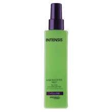 Вуаль-фиксатор для объёма волос в прикорневой зоне Prosalon Intensis Volume Hair Booster Mist 200 ml