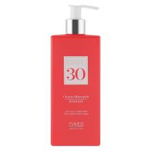 Emmebi Italia Gate 30 Wash Ocean Shampoo Smooth Выравнивающий шампунь для волос 250 ml