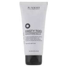 Бальзам-флюид для разглаживания кучерявых волос Alter Ego Hasty Too Runway Smoothing Balm 100 ml