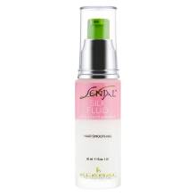 Kleral System Senjal Silk Fluid Флюид для поврежденных и секущихся волос 30 ml