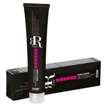 RR Line Hair Colouring Cream Крем-краска для волос 100 ml