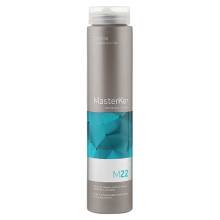 Erayba MasterKer M22 Keratin Volume Shampoo Шампунь для объёма волос с кератином 250 ml