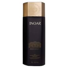 Кератин для волос Inoar Moroccan Hair Keratin Treatment 1000 ml
