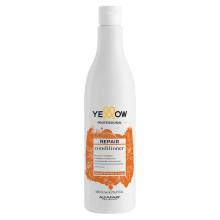 Yellow Repair Conditioner Восстанавливающий кондиционер для поврежденных волос 500 ml