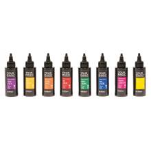 Концентрированный пигмент прямого действия для окрашивания волос Artego Your Magic Intense Pigment 100 ml 100 ml