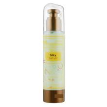 Kleral System Olio Di Macadamia Silky Serum Сироватка-шовк для волосся з олією макадамії 100 ml