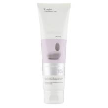 Erayba ZenActive Z10r Revitalising Mask Маска против выпадения волос 150 ml