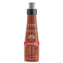 Защита мультиактивная для окрашенных волос Alter Ego 150 ml