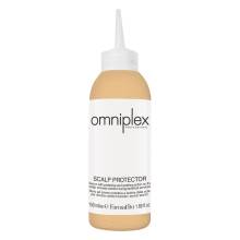 FarmaVita Omniplex Scalp Protector Защитная сыворотка для кожи головы 150 ml
