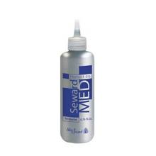 Защитное масло Helen Seward 200 ml