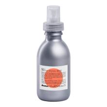 Защитное средство от сухости волос Davines SU Essential Haircare Anti Dryness Shield 135 ml